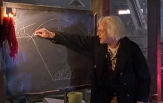 Emmett Brown Timeline.jpg