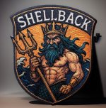 shellbackpatchneptune.jpeg