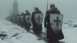 templarssnowfall3.jpeg