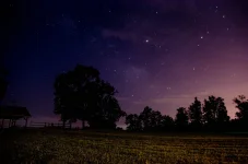nightsky.webp