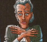 Aunt-May-.jpeg