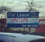 for-lease-navidad.webp