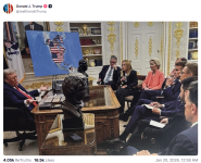 Screenshot 2026-01-20 172544.png