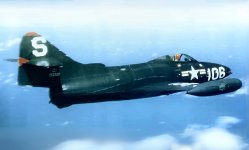F9F-VF-51-Korea-001.jpeg