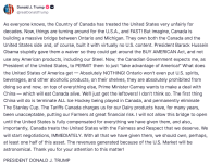 Screenshot 2026-02-10 152836.png