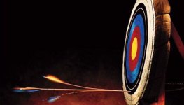 4c846c9c2b27ce4e208b0384e68ccd0f copy.jpeg