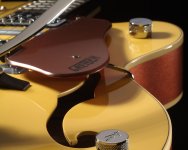 gretschguitar_zpsiow5epvu.jpg