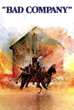badcompanymovieposter.webp