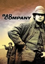 badcompanymovieposter2.webp