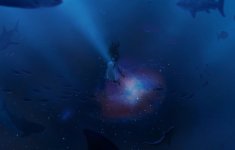 1753514_orig copy.jpg