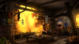 treehouse___autumn_sunset_by_hatschyuh_ddkvj0x-pre.png