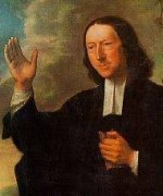 John Wesley.jpg
