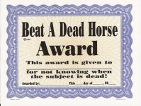 Dead Horse Award.jpg