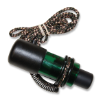 421-Cottontail-Lowres.png 421-Cottontail-Lowres.png