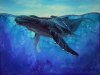 Humpback-whale-Carlos-Hiller-art-.jpg