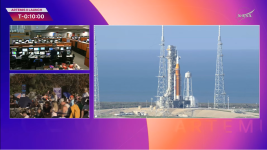 Screenshot 2026-04-01 182413.png