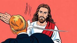 jesus-slaps-trump-meme.jpg