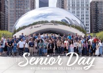 HAC Seniors 2026.jpg