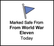 1777389882394.png
