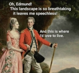 1777502139107.png