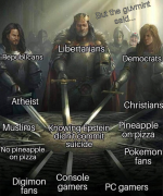1777583118224.png