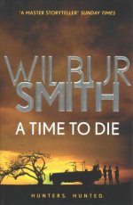 atimetodie-wilbursmith.jpeg