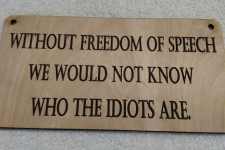1777651409924.png