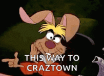 1777775599122.gif