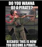 1777799853637.png