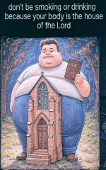 1777845834255.png
