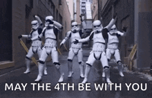 1777901015755.gif