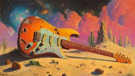 desertrockrollingguitar.jpeg