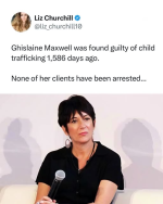 1777907093301.png