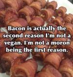 1777944773077.png
