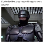 1777989636886.png