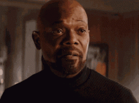1777993970525.gif