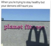 1778029621057.png