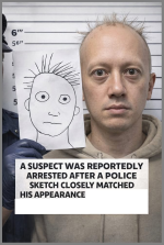 1778037028327.png