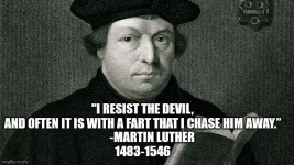 1778087939951.png