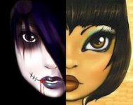 aleshdarkandbright copy.jpg