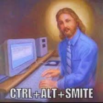 1778361706873.png