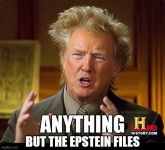 1778362951086.png