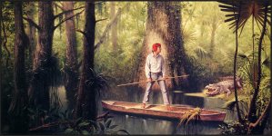 TA_SWA_095_Forever_Island_-_DK_Sweet.jpg