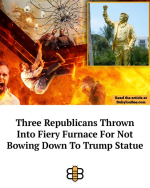 1778538333016.png