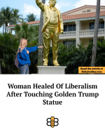 1778554335335.png
