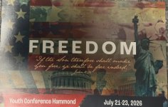 Youth Conf 2026.jpg Youth Conf 2026.jpg