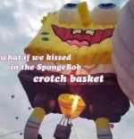 1778759333871.png