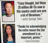 1778769529341.png