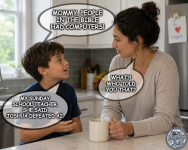 1778782654314.png