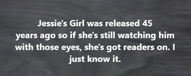 1778805846478.png